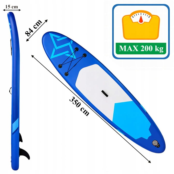 Deska-Sup-Paddle-Board-do-Plywania-Pompowana-Standu-Up-Akcesoria-350-cm-Rodzaj-deska-SUP.jpg
