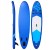 Deska-Sup-Paddle-Board-do-Plywania-Pompowana-Standu-Up-Akcesoria-350-cm-Stan-opakowania-oryginalne.jpg