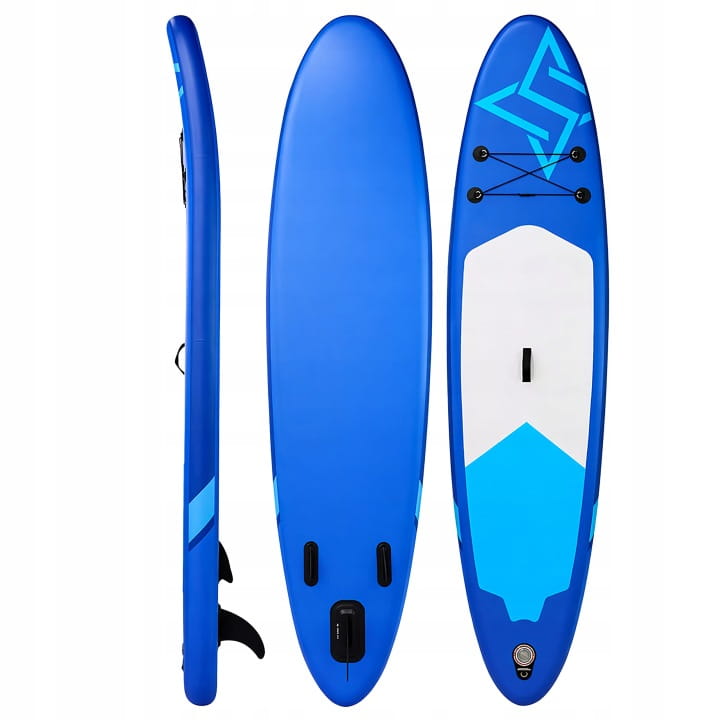 Deska-Sup-Paddle-Board-do-Plywania-Pompowana-Standu-Up-Akcesoria-350-cm-Stan-opakowania-oryginalne.jpg