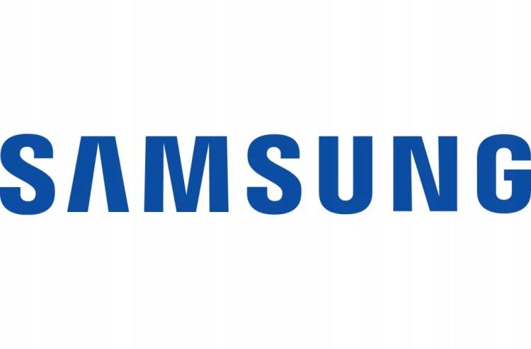Karta pamięci micro SD 512 GB Samsung EVO Plus 2024r MB-MC512SA/EU