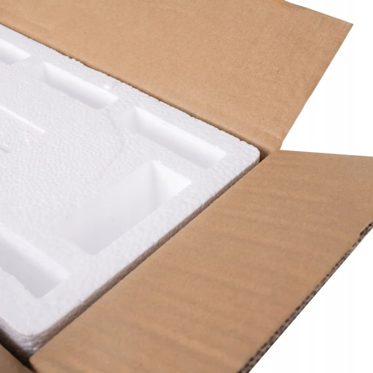 NISZCZARKA DO PAPIERU DOKUMENTÓW KART 5 ARKUSZY AUTOMATYCZNA MOCNA XXL 12 L