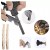 Zestaw przeżycia Trizand Survival 32w1