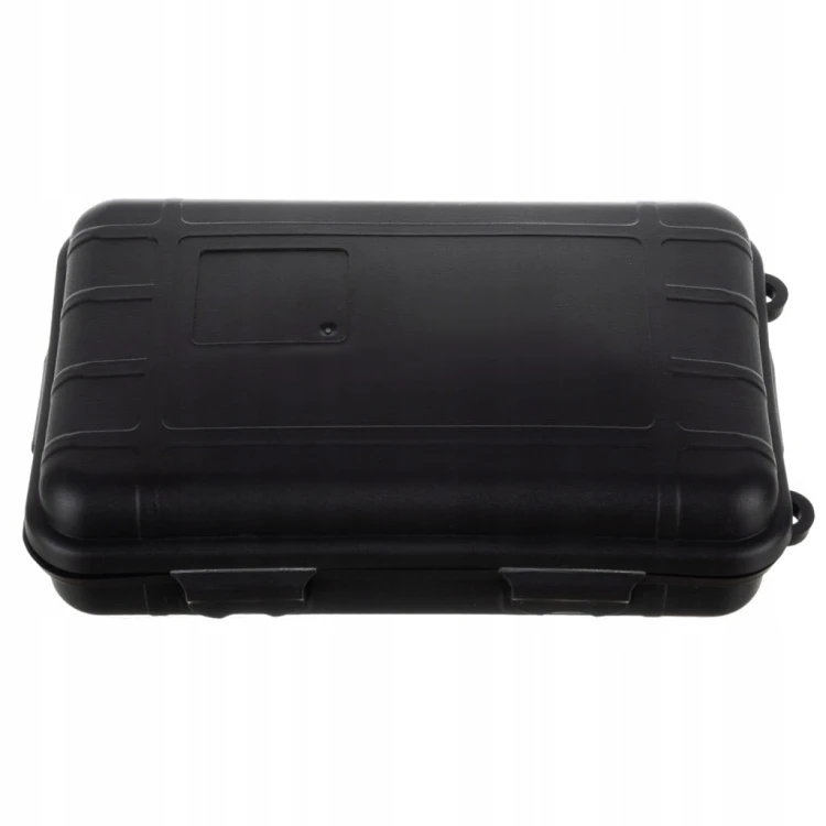 Zestaw przeżycia Trizand Survival 32w1