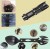 Zestaw przeżycia Trizand Survival 32w1