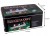 Zestaw do pokera Texas Malatec 23539