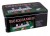 Zestaw do pokera Texas Malatec 23539