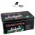 Zestaw do pokera Texas Malatec 23539