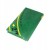 Zestaw do pokera Texas Malatec 23539