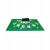 Zestaw do pokera Texas Malatec 23539