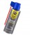 Smar silikonowy K2 400 ml do bieżni