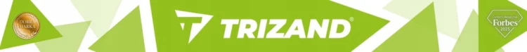 Tarcza Elektroniczna Dart do Gry w Rzutki Lotki Zestaw 27 Gier 243 warianty