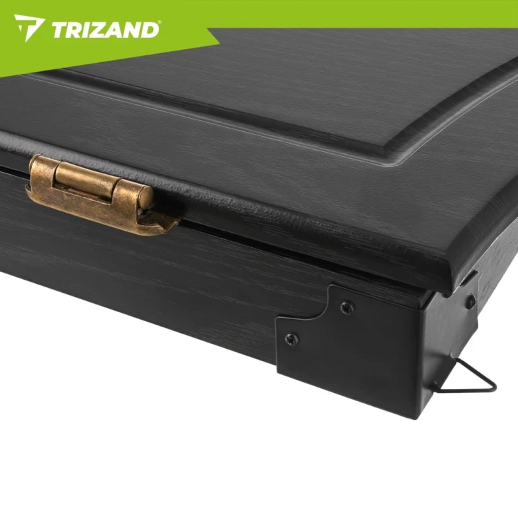 Tarcza Elektroniczna Dart do Gry w Rzutki Lotki Zestaw 27 Gier 243 warianty